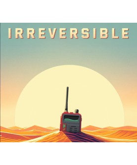 KeyCity.com | Instant delivery - Instant fun!